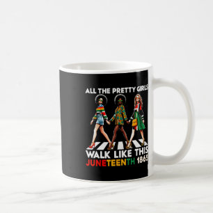 Taza De Café 18 de junio de 1865 se celebra la libertad de cele