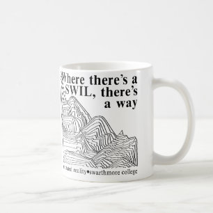 TAZA DE CAFÉ 1981