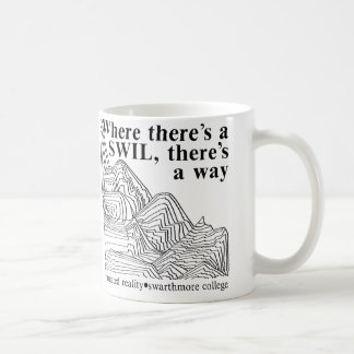 TAZA DE CAFÉ 1981