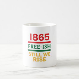 Taza De Café 19 de junio