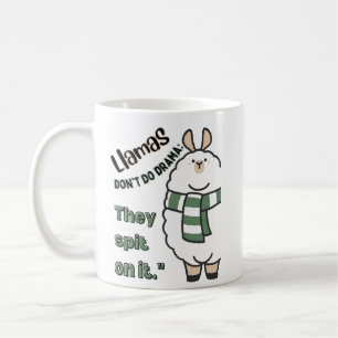 Taza De Café 1.ª presa