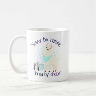 Taza De Café 1.ª presa