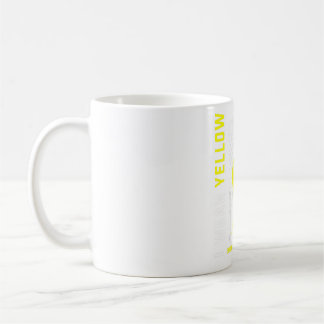 TAZA DE CAFÉ 1.ᵉʳ