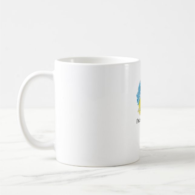 TAZA DE CAFÉ 1.ᵉʳ (Izquierda)