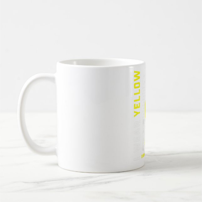 TAZA DE CAFÉ 1.ᵉʳ (Izquierda)