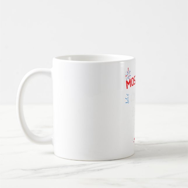 TAZA DE CAFÉ 1.ᵉʳ (Izquierda)