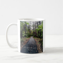 Taza De Café 1:16 de Ruth