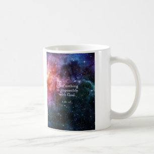 Taza De Café 1:37 de Lucas