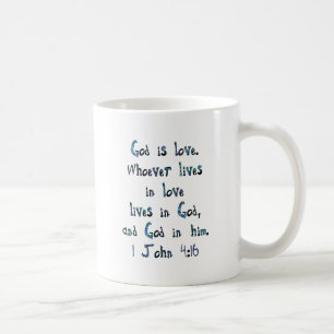 Taza De Café 1 4:16 de Juan