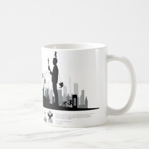 Taza De Café 1/6thism_world_cup_01