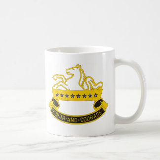 Taza De Café 1-8 cav