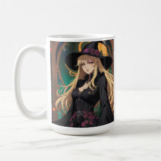 Taza De Café 1. Café cerámico clásico Mug 2. PersonaliceMug
