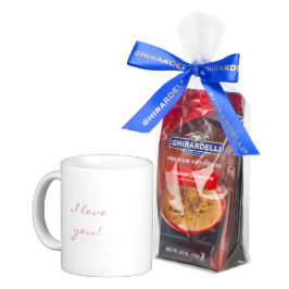 Taza De Café 1 Cor 13 - El amor es el amor del paciente es amab