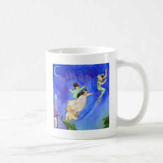 TAZA DE CAFÉ 1 ESTRELLA A SU DERECHA, DIRECTA HASTA LA MAÑANA