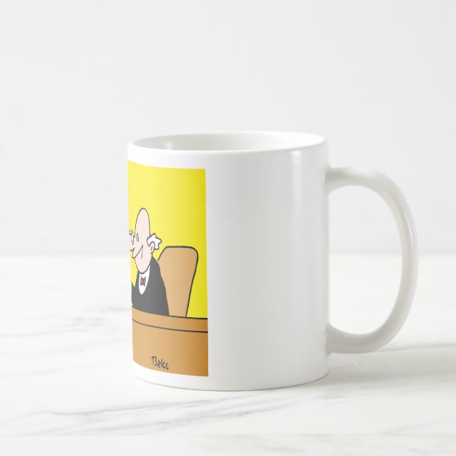 Taza De Café 1communityservicemyselfrightnowCOLgreetcopyright (Derecha)