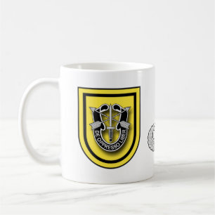 Taza De Café 1r SFG (A) 1