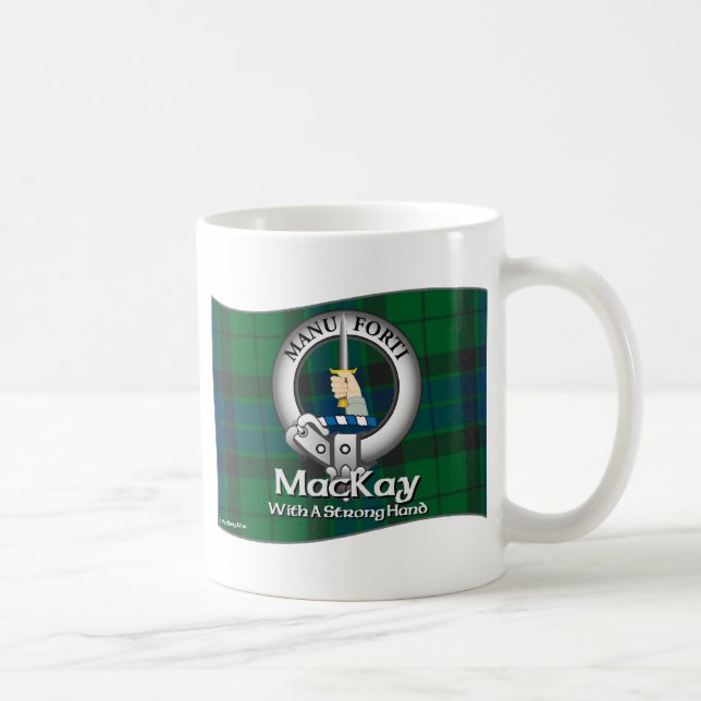 Taza De Café 1T.png (Derecha)