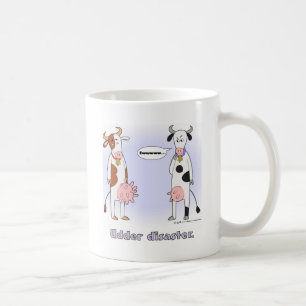 Taza De Café 1TSHIRT_udders1