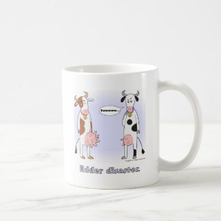 Taza De Café 1TSHIRT_udders1