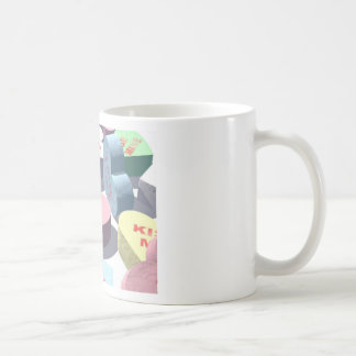 TAZA DE CAFÉ 2