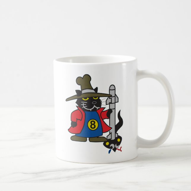 TAZA DE CAFÉ 2003 TAC AIR MEET 戦競 パッチ (Derecha)