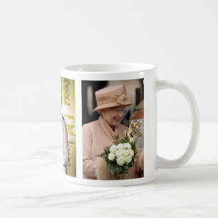 Taza De Café 2005-12-29t135209z_01_nootr_rtridsp_2_oukoe-uk-…