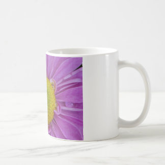 TAZA DE CAFÉ 20090614_114