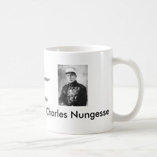 Taza De Café 200px-Charles_Nungesser, Nungessar, monja de