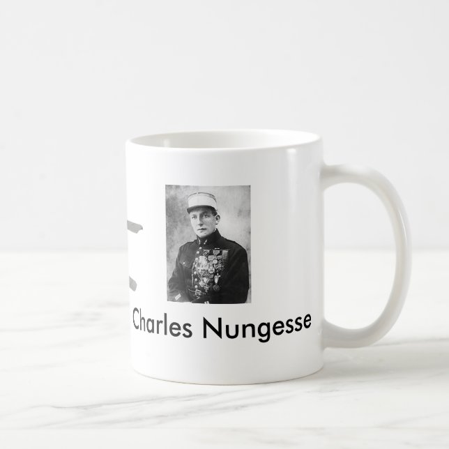 Taza De Café 200px-Charles_Nungesser, Nungessar, monja de (Derecha)