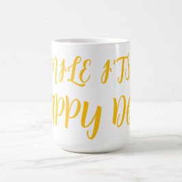 Taza De Café 2022 Mug