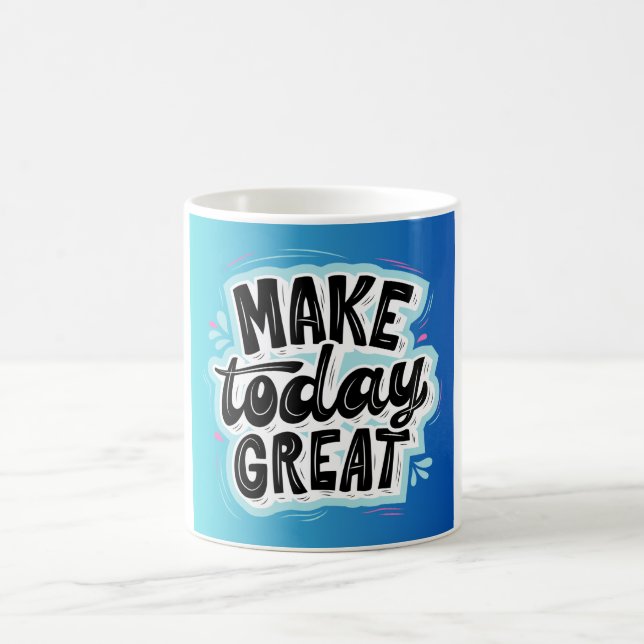 TAZA DE CAFÉ 2024 (Centro)