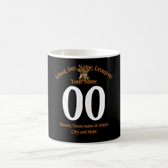 TAZA DE CAFÉ 2024 2025 2026 2027 (Centro)