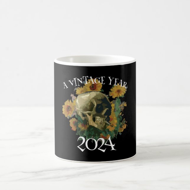 TAZA DE CAFÉ 2024 2025 2026 2027 (Centro)