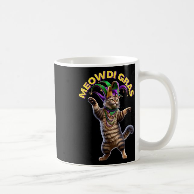 Taza De Café 2025 Hombres mujeres comparten divertidas Mamáes d (Derecha)