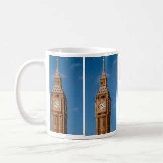 Taza De Café 2026 big bin