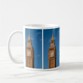 Taza De Café 2026 contenedor grande