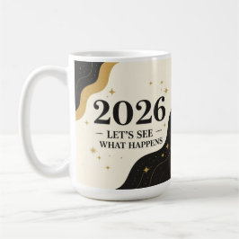 Taza De Café 2026, veamos qué pasa
