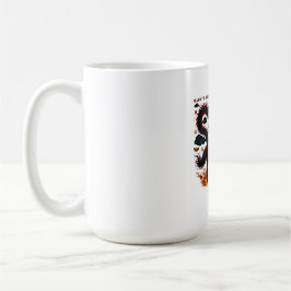 Taza De Café 2026 Year of the Horse Triumph, Lunar Zodiac Gift