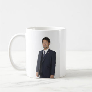 TAZA DE CAFÉ 203