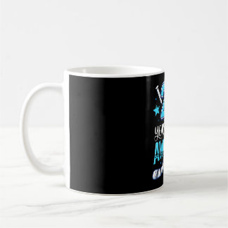 Taza De Café 20 años de ser un jugador de hockey increíble 20º