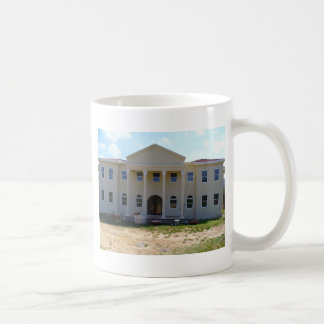 Taza De Café 20 de octubre imágenes de la casa 065