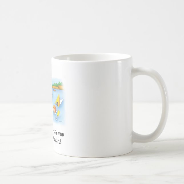 Taza De Café 20_Sinking (Derecha)