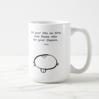 TAZA DE CAFÉ 215