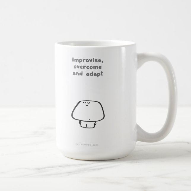 TAZA DE CAFÉ 216 (Derecha)