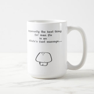 TAZA DE CAFÉ 232