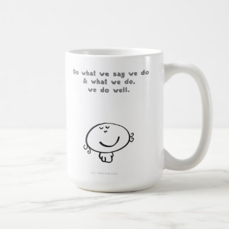 TAZA DE CAFÉ 244