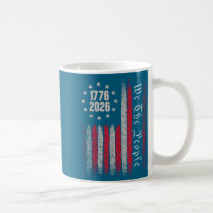 Taza De Café 250 años 1776 2026 cumpleaños 250 Estados Unidos b
