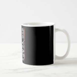 Taza De Café 250 años americano 1776 2026 250 aniversario USA