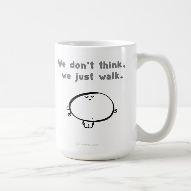 TAZA DE CAFÉ 254 (Derecha)