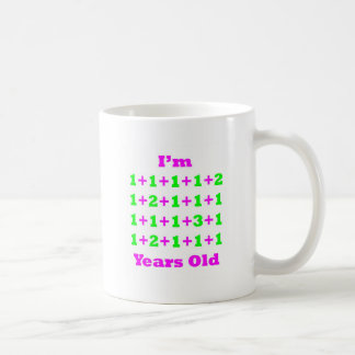 Taza De Café 25 años de GR magenta
